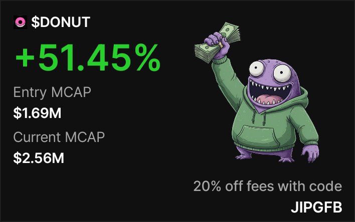 elita ningtyas tweet media