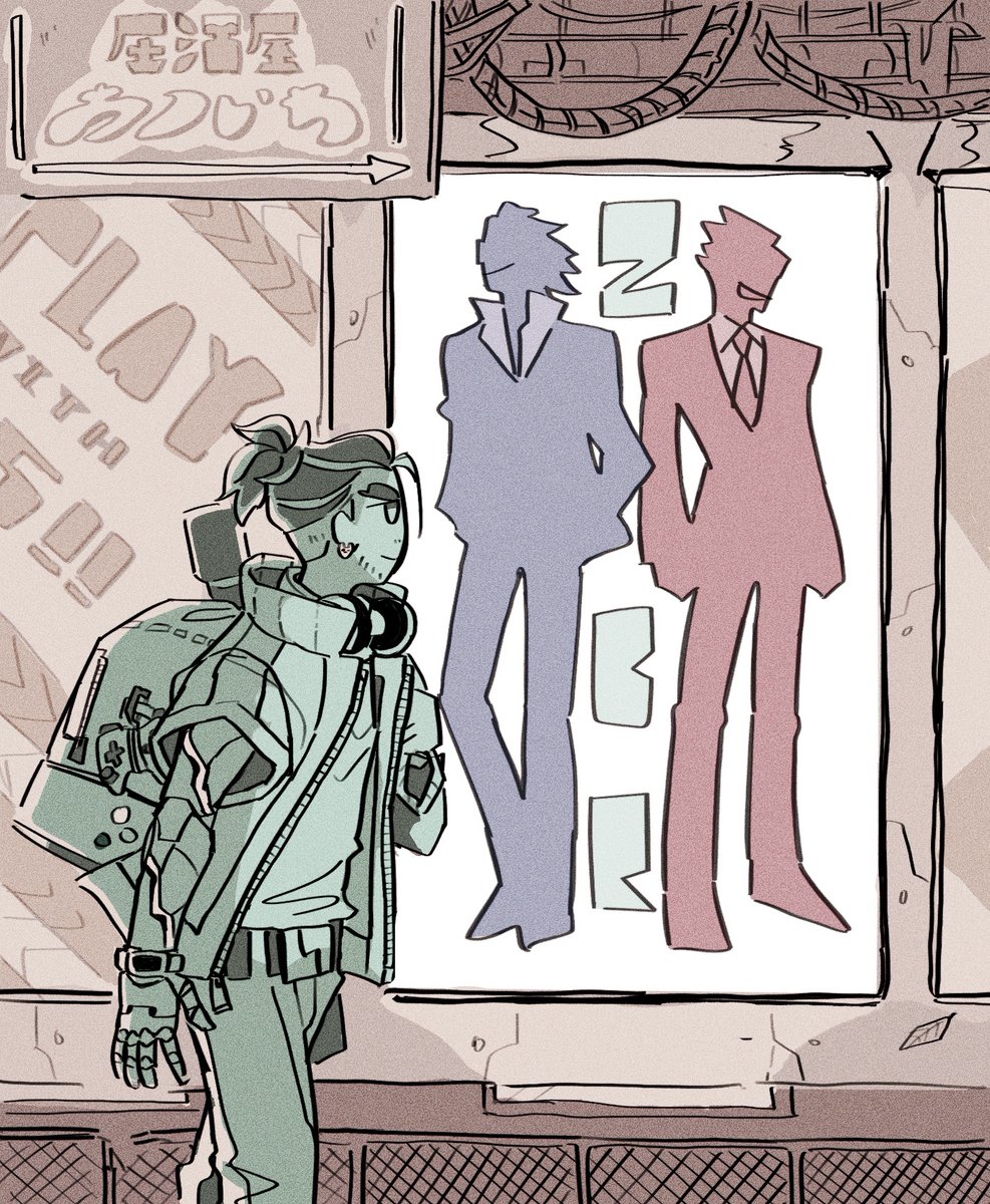 yosumi (@ys3_8sm) on Twitter photo 