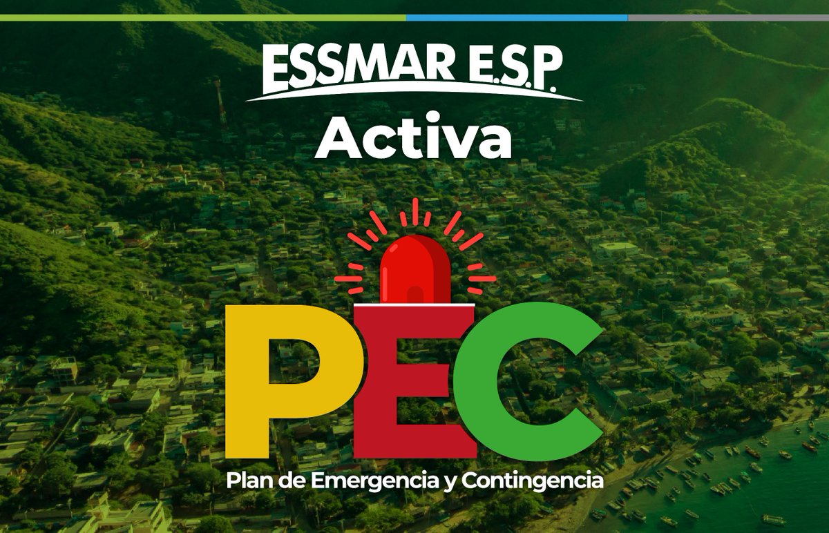 ESSMAR ESP tweet media
