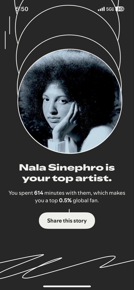 PVRising's tweet image. Would - and did - smash play on this soundtrack repeatedly. Nala Sinephro is beyond incredible.