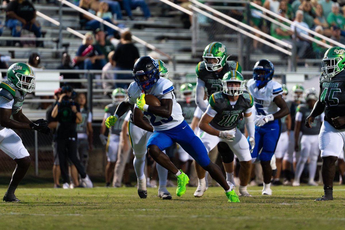 Tylan Vickers tweet media