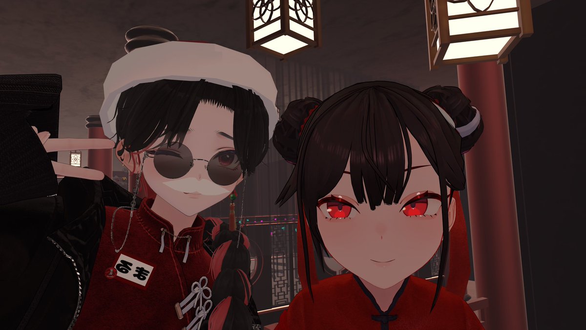 Post by まる on X: 個別写真！