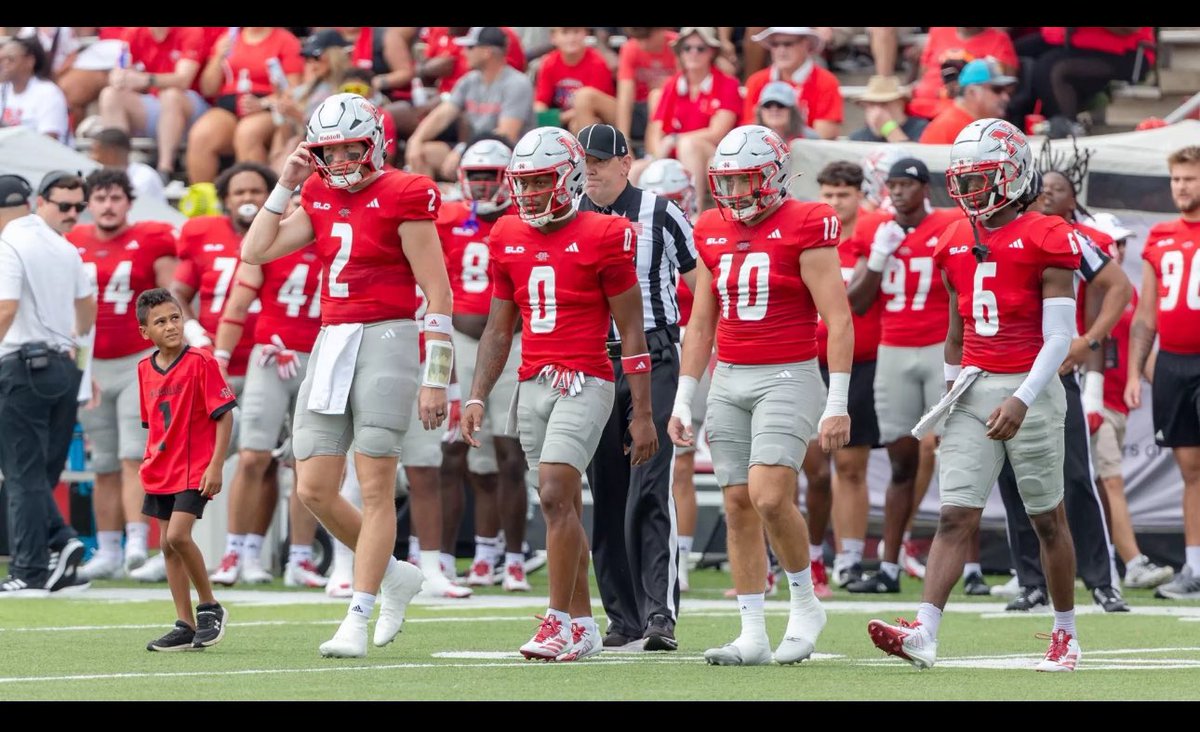 Kyree Fuller tweet media