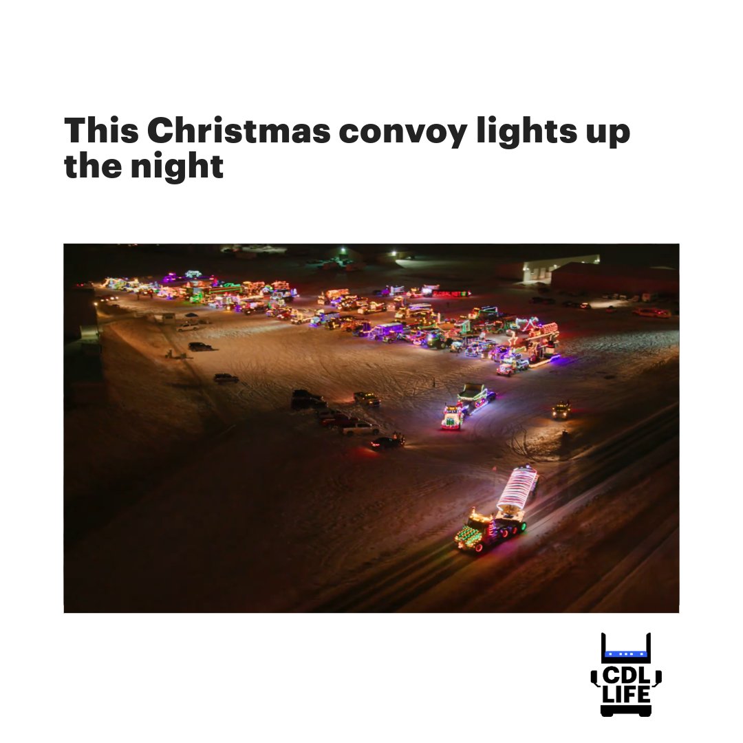 cdllife.com/2020/video-wat…