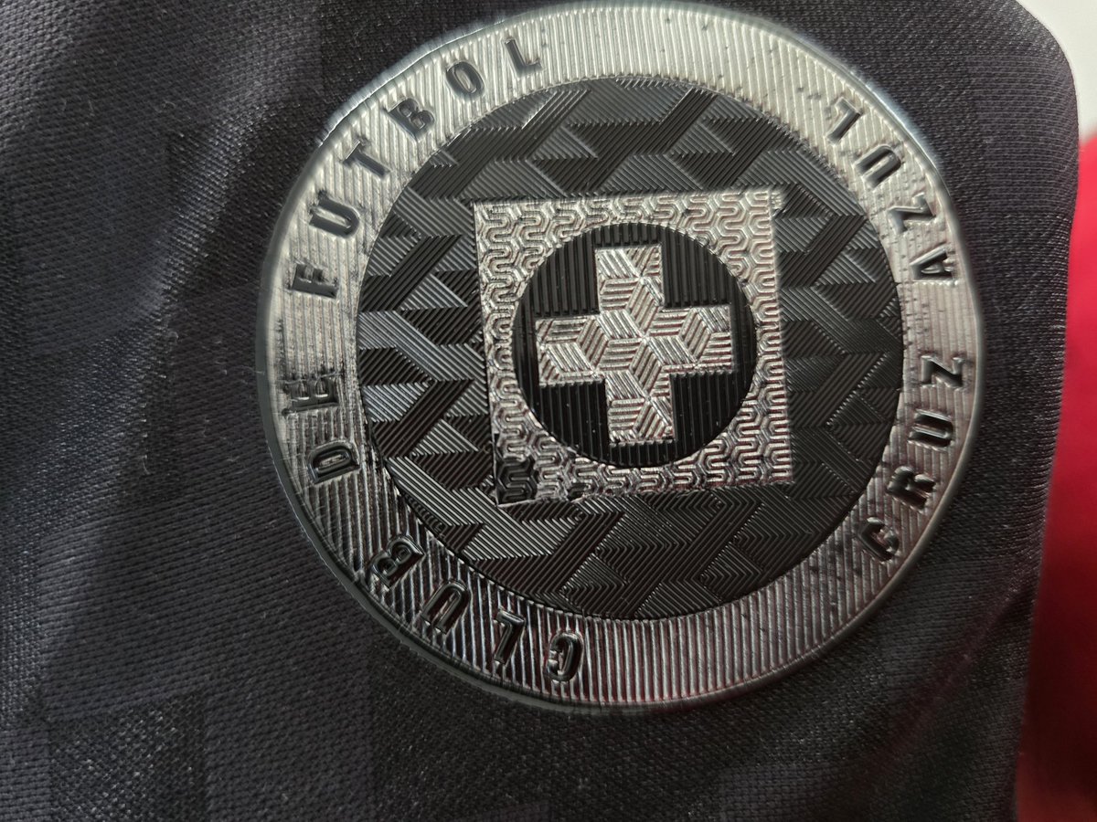 René Arias tweet media