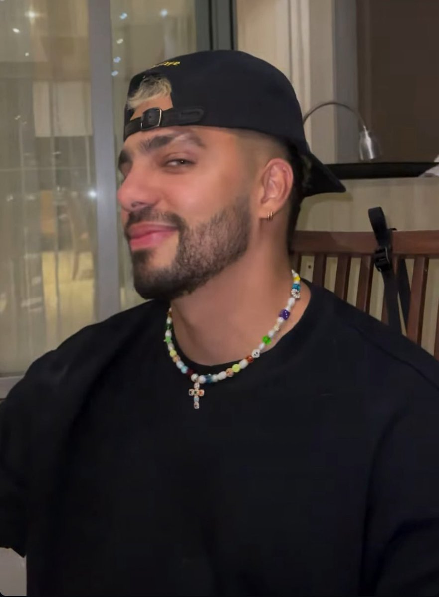 Este peligroso ya llegó a 🇨🇷! 

ALTAFULLA X CR
#goyoremix