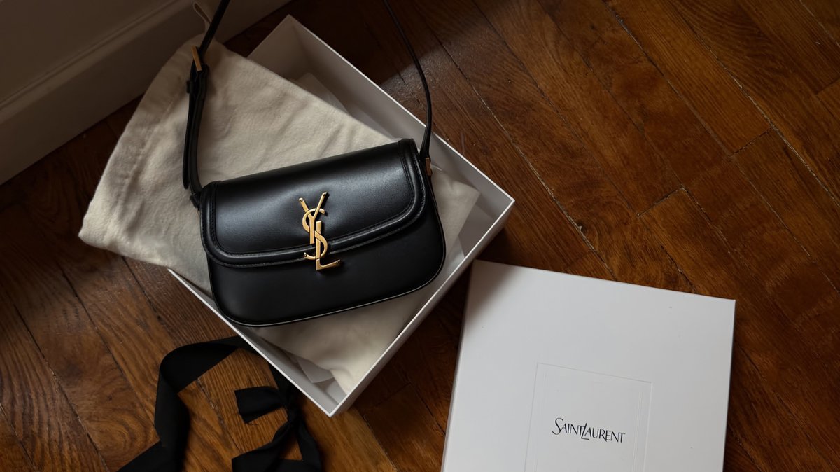 aesthetickyc's tweet image. 