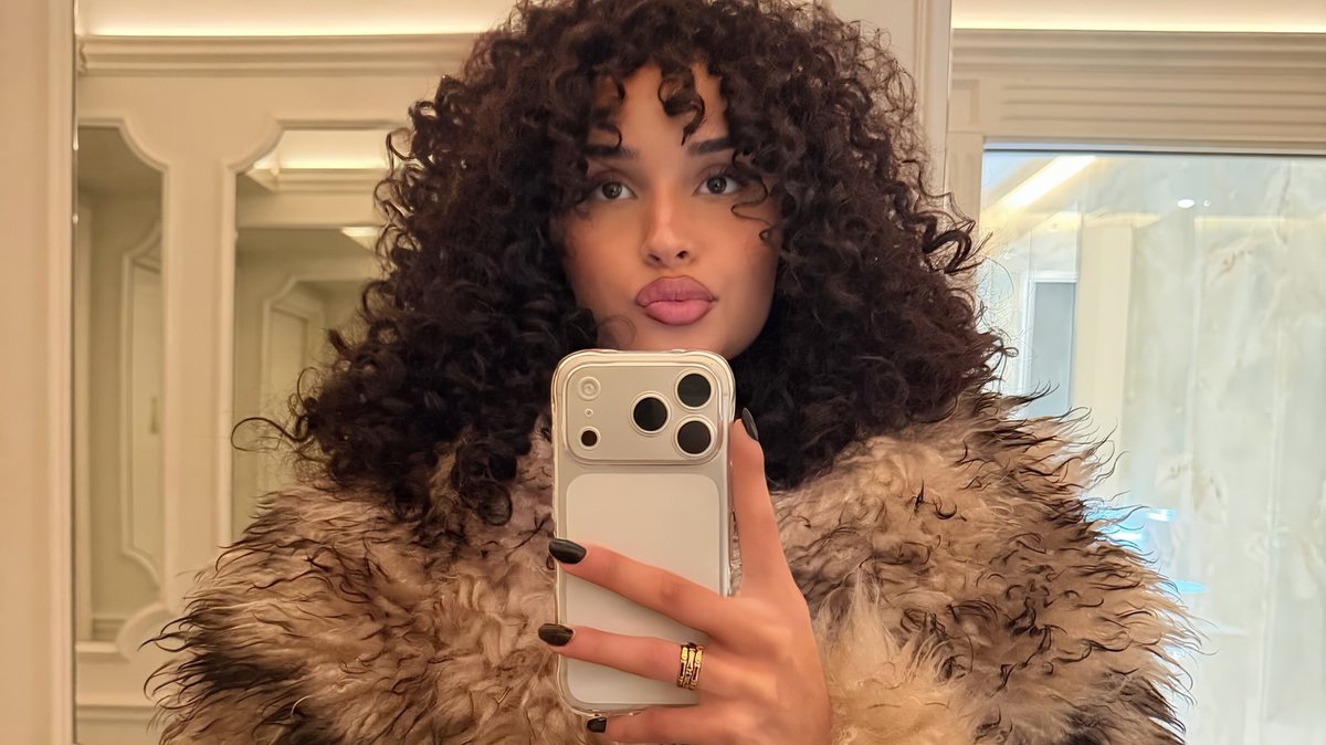 aesthetickyc's tweet image. 