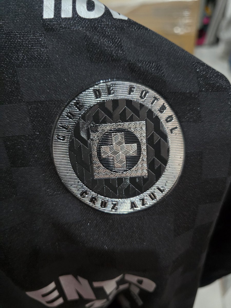 René Arias tweet media