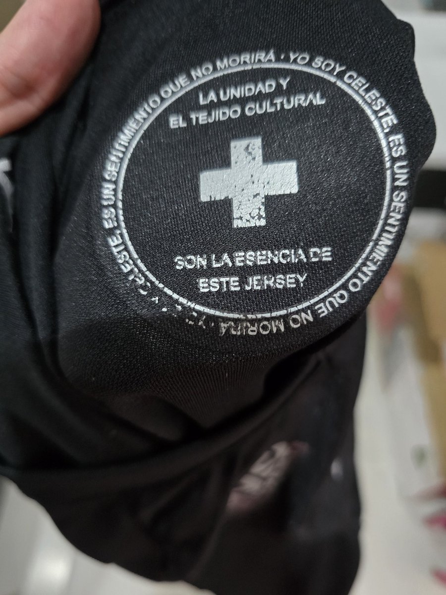 René Arias tweet media