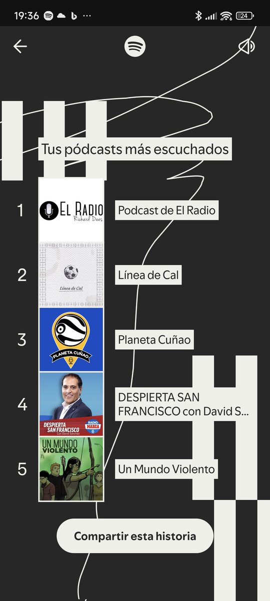 Carlos Carlian tweet media