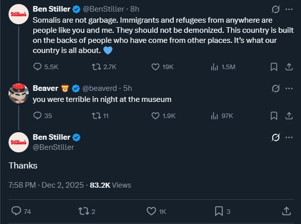 Never deleting this app.