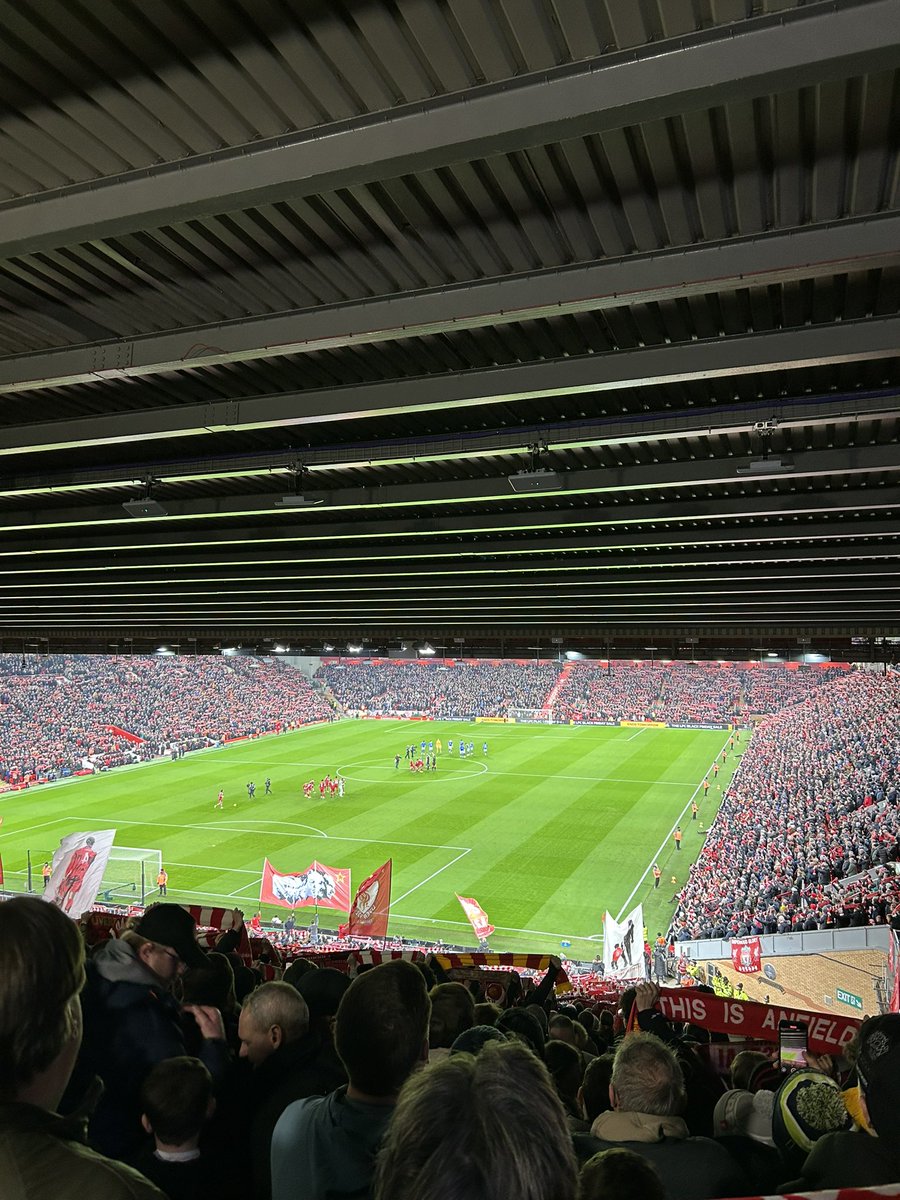 lfccharlie97's tweet photo. Needed to build on Sunday. Shite https://t.co/OaGiVYBopY