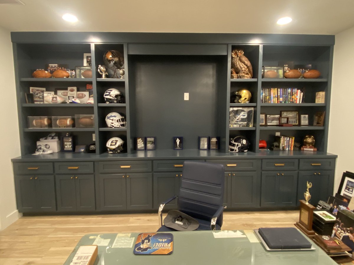 Coach Kenny Simpson tweet media