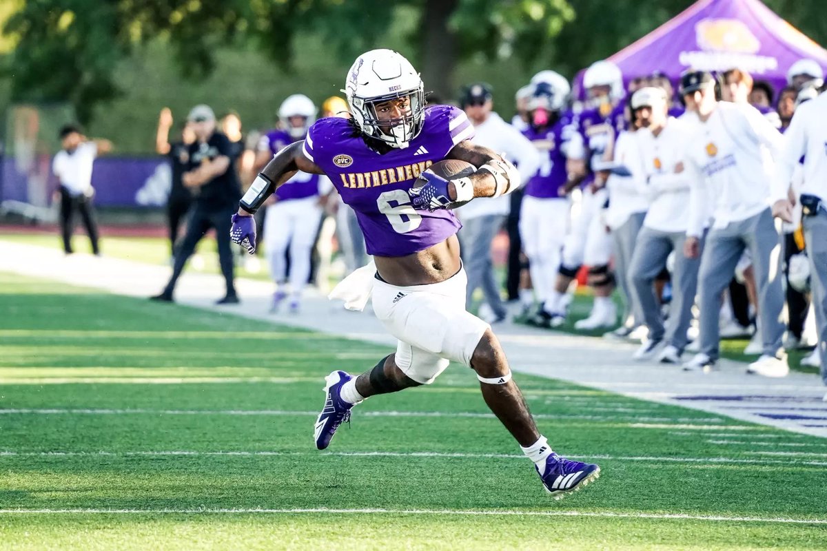 Yassine Falke tweet media