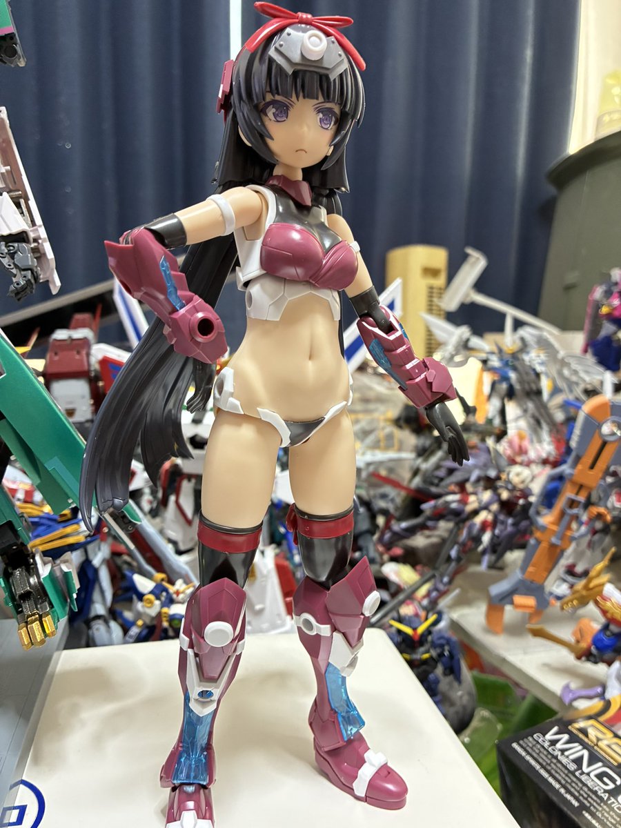 おはようございます！