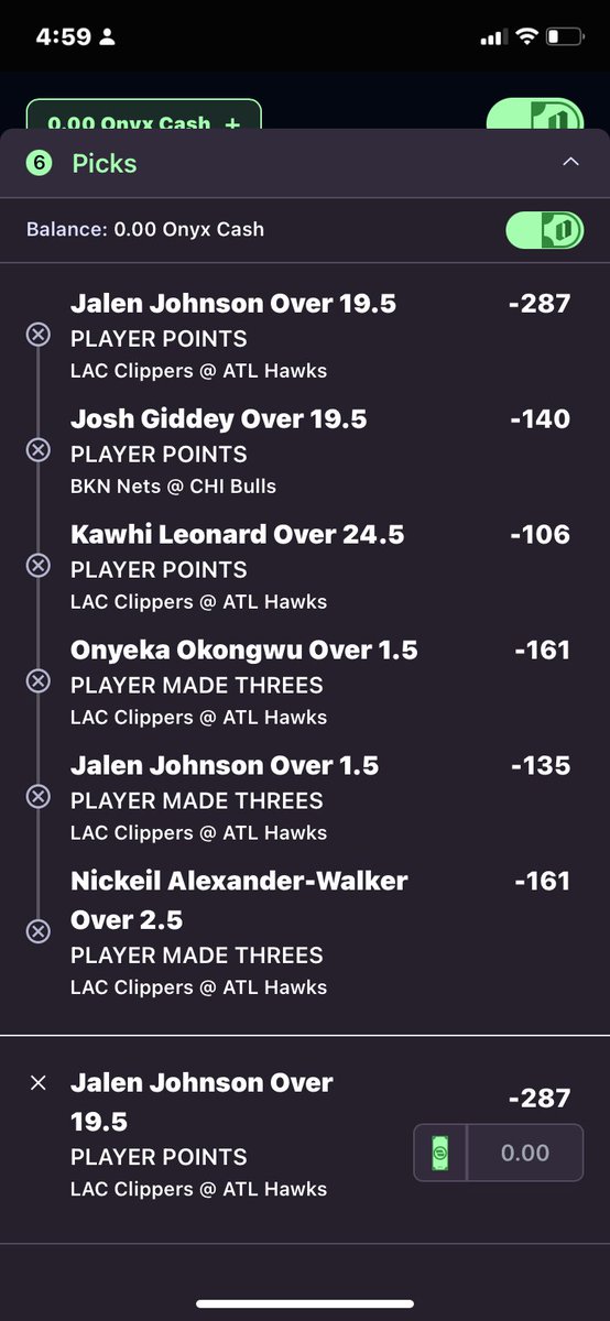 Duebotxo's tweet photo. @ZAYYYTHEGOAT Simple profit 🤨 https://t.co/CsA5YrJUHn