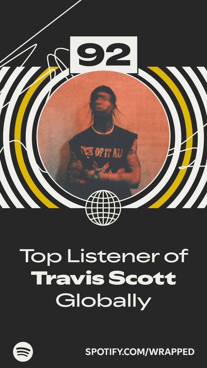 m0city's tweet photo. @travis_conno https://t.co/IvRnHmobdc