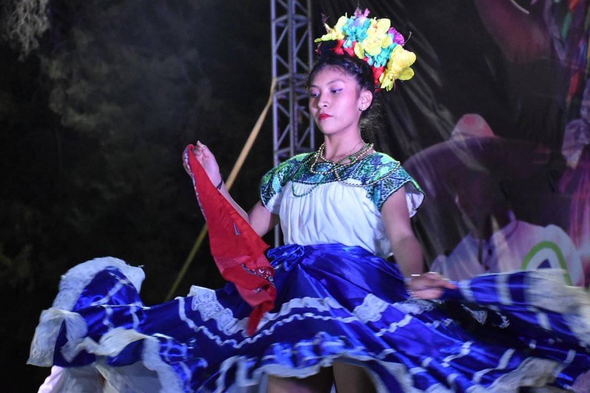 Juegos mecánicos GRATIS, jaripeo GRATIS, espectáculos GRATIS. Una feria que cree en la diversión accesible para todas las familias.