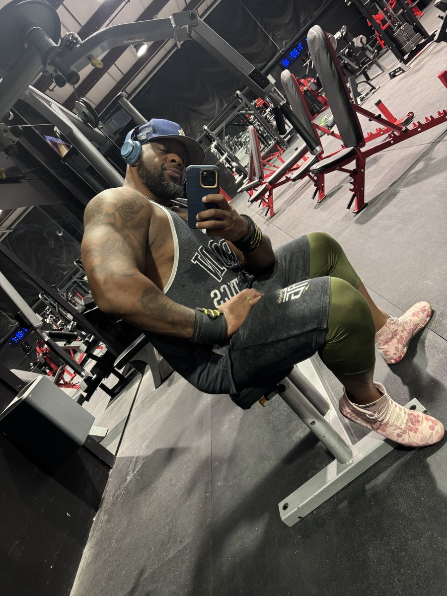 𝔗𝔥𝔢 𝔒𝔫𝔢 𝔗ℜ𝔘 𝔎𝔞𝔦𝔧𝔲 tweet media