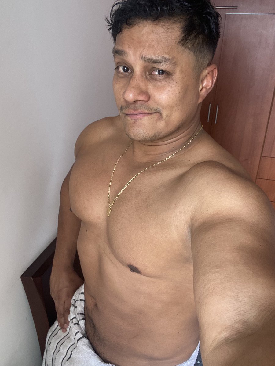 Manu tweet media