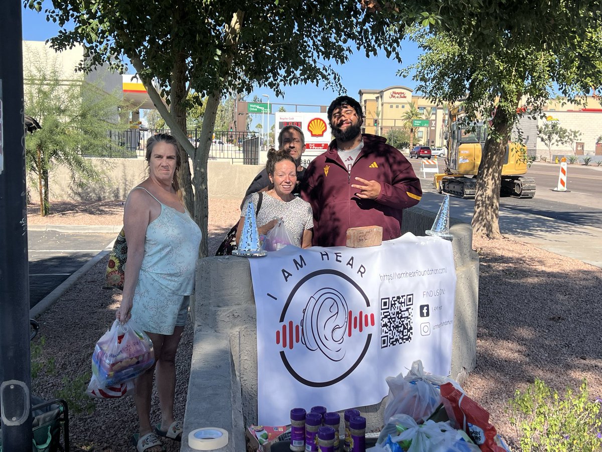 Blake Niemann tweet media