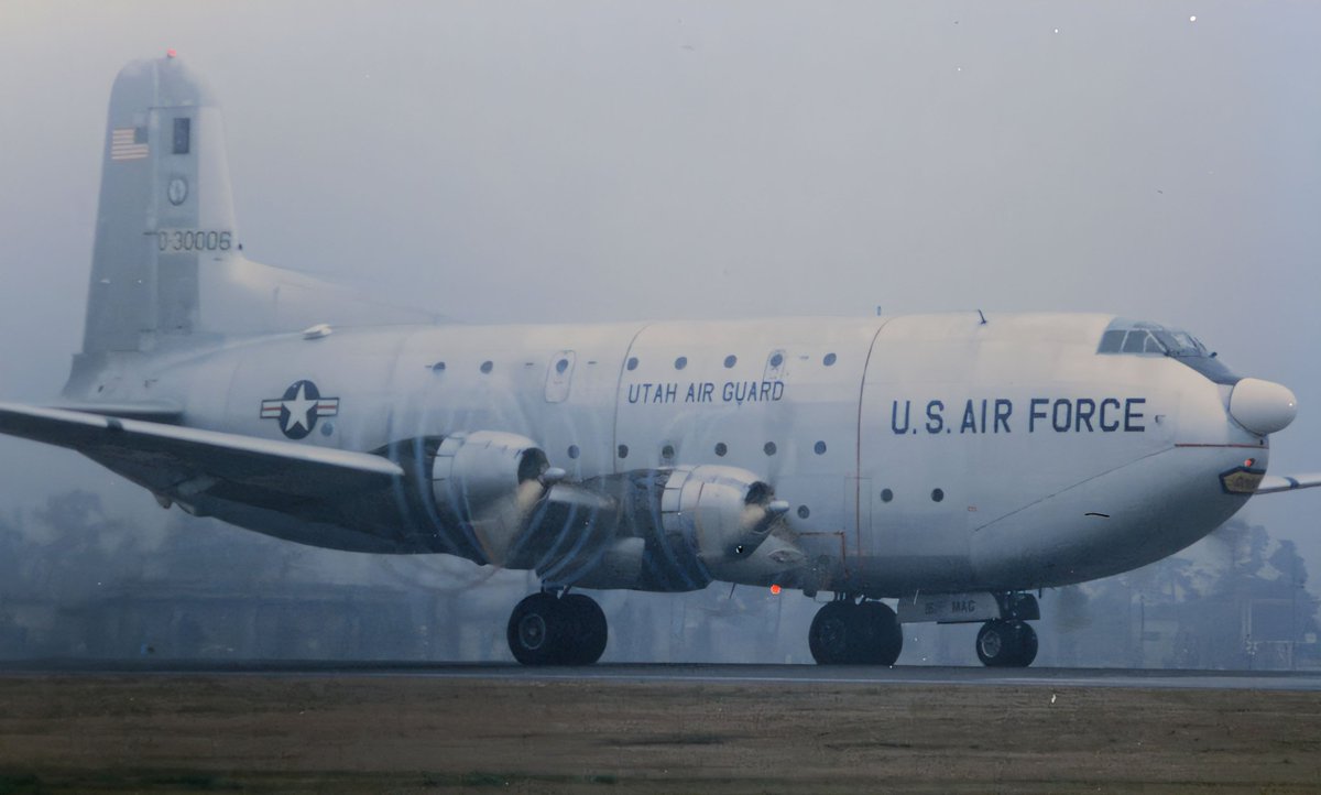 110-63-4 msds【110634.com】.adt