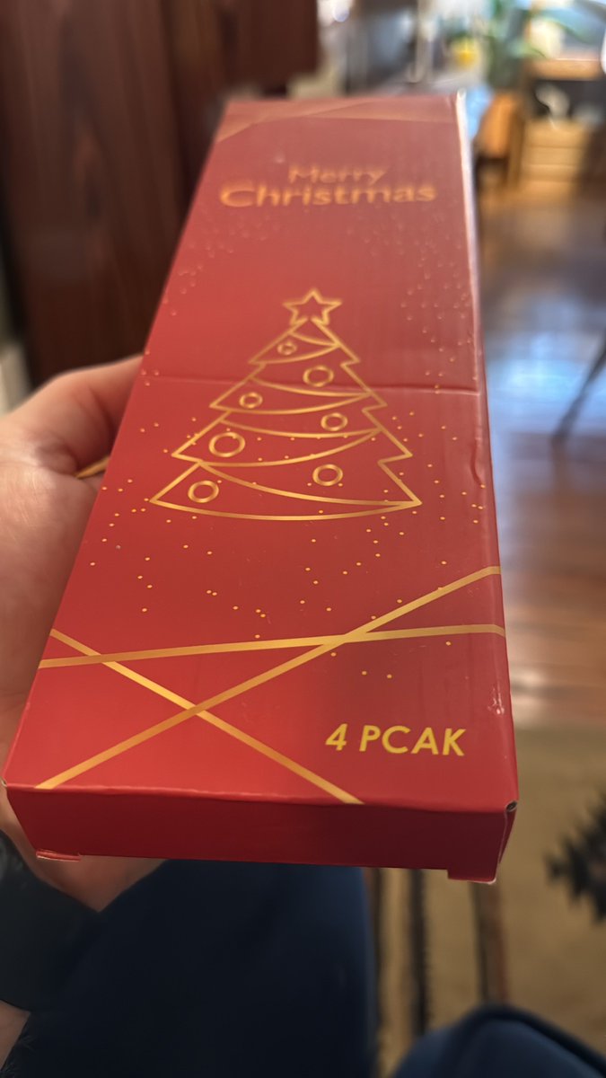 Chinas gotta be just trolling us at this point