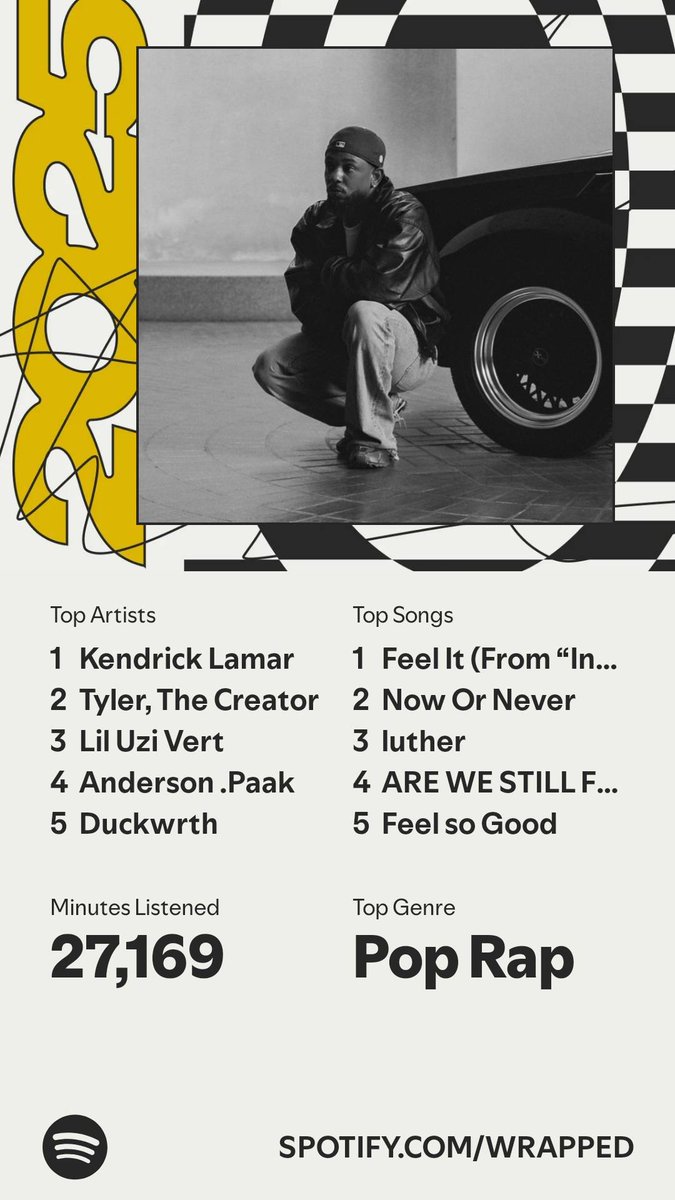 First song is post psycho tesla discovery