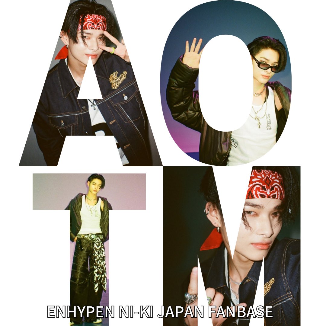 ニキっ子🐥 (@hiroko0718benmj) / Posts / X