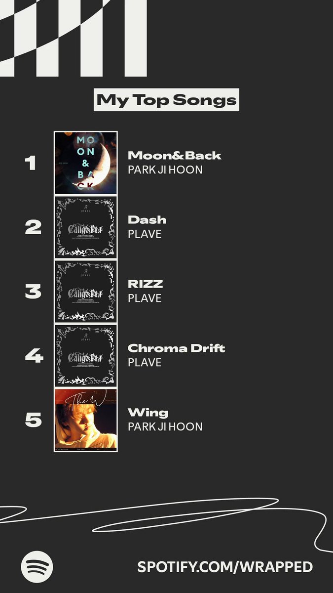 i thought the 6th summer is gonna make it into the cut.... i failed u my kween 😔🙏🏼 but yay to moon&amp;back truther ⚔️⚔️⚔️