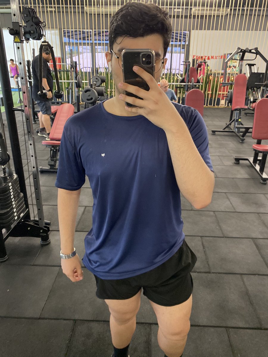 studyonilio's tweet image. o carnaval que me aguarde 💋