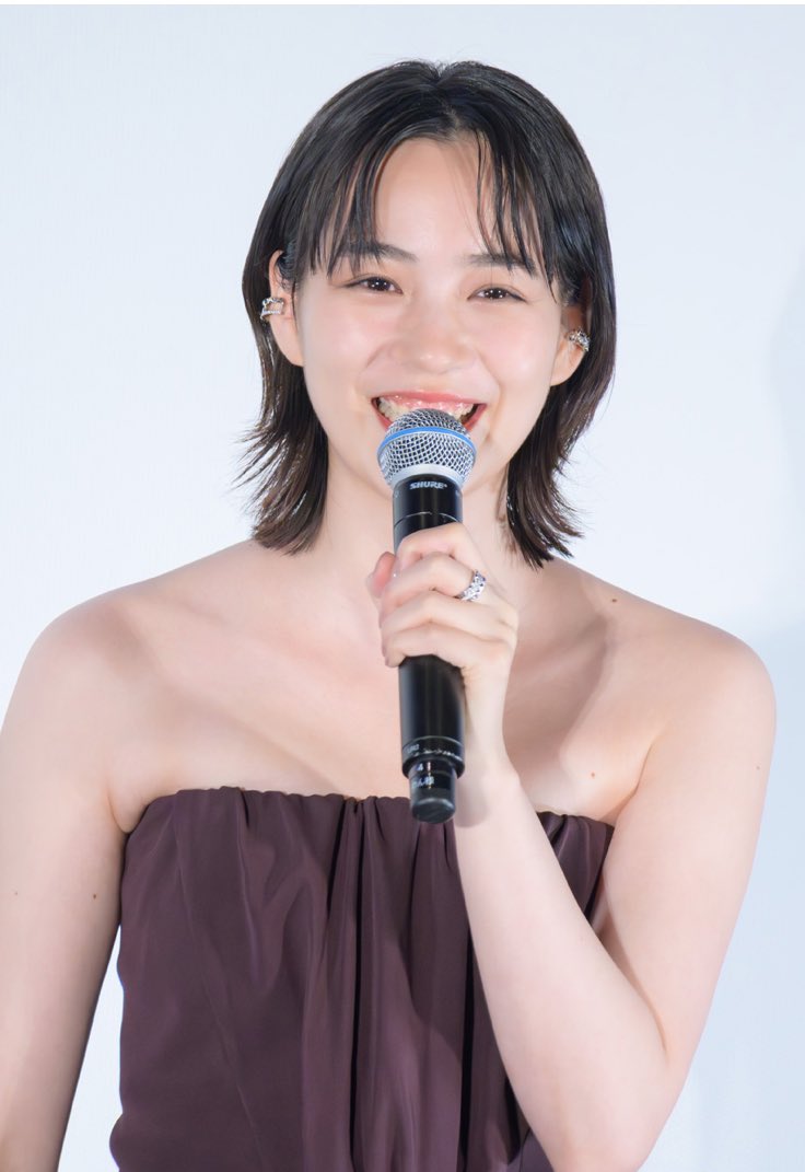 毎日姫なのん #のんちゃん #好きな映画は終演になりつつあっても何とか