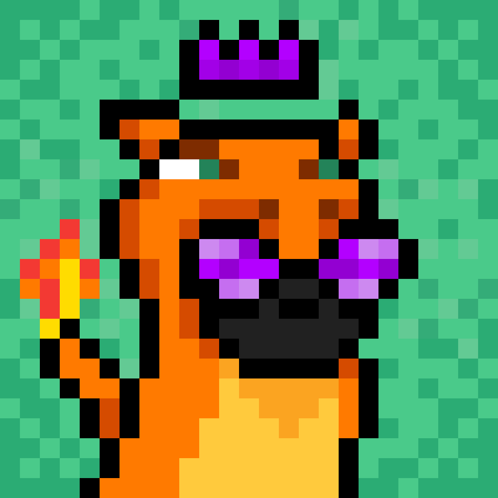 willustrator's tweet image. Who wants to collect a wild Willuzard?