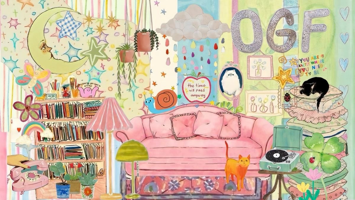 ҡεℓ∂σ tweet media