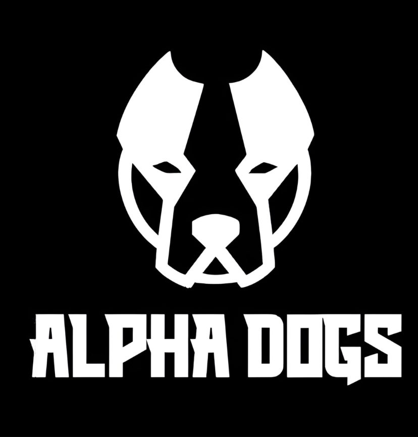 xr8dv8's tweet image. Get those Dunks in champs 🎯⚾️🌭 #Ape #AlphaDogs #ClickeeClickee