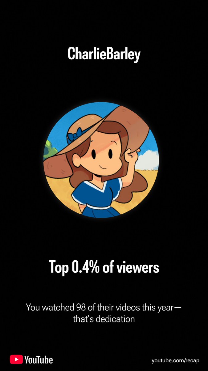 ClockWorkCleo's tweet photo. @_CharlieBarley This and the fact that Papa's pizzeria deluxe was in my top 5 games because I rewatch you vids all the time is so so funny to me. https://t.co/OXYt1sQ0B4