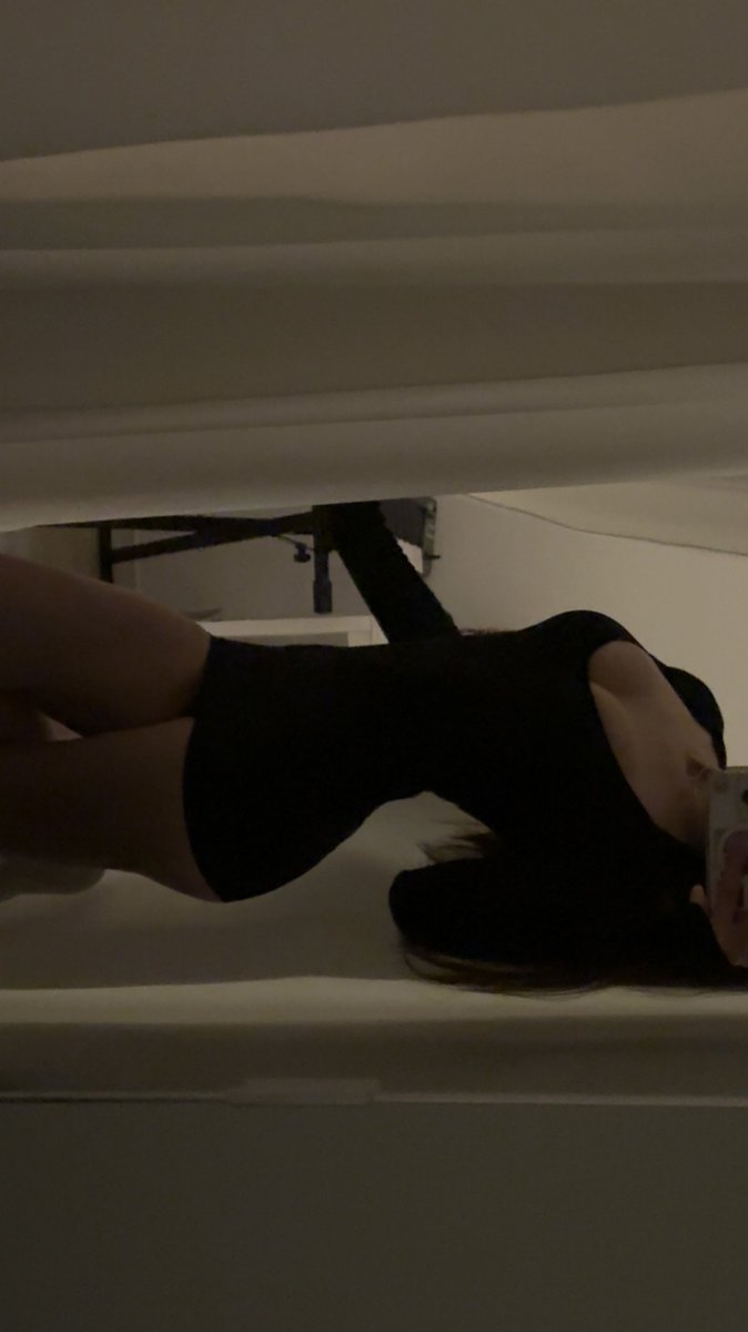 lilly ୨ৎ tweet media