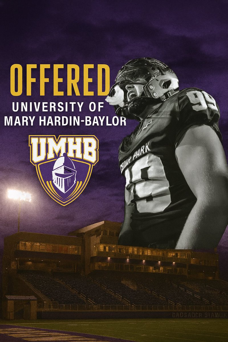 Brooks Bouffard tweet media