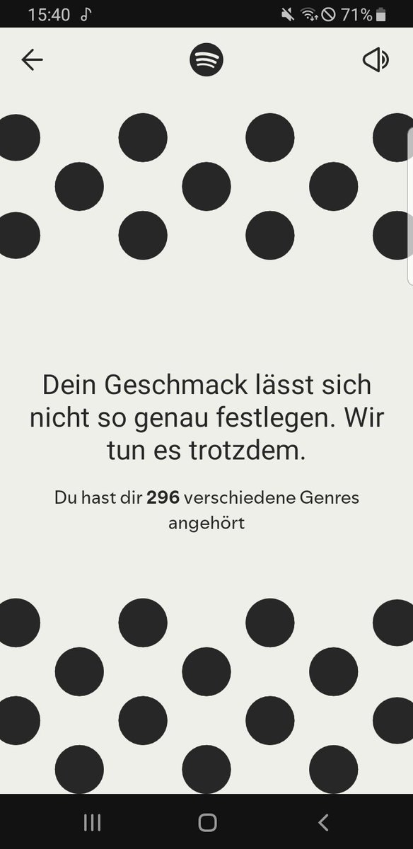 Relativ Super (@relativsuper) on Twitter photo 