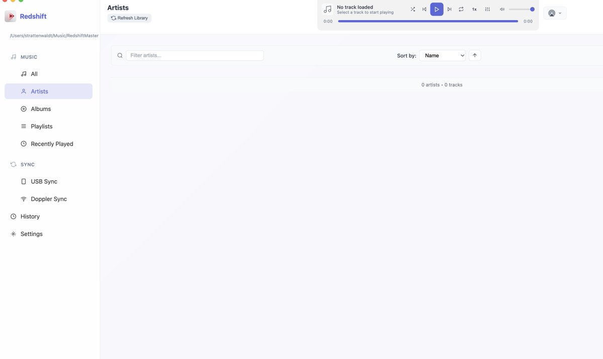 Who misses original iTunes and hates Apple Music today?

I might be getting into "man yelling at clouds" territory, but I do. I genuinely fucking do.

What finally broke me? That goddamn U2 album--Songs of Innocence. Remember when Apple just put it in everyone's library without