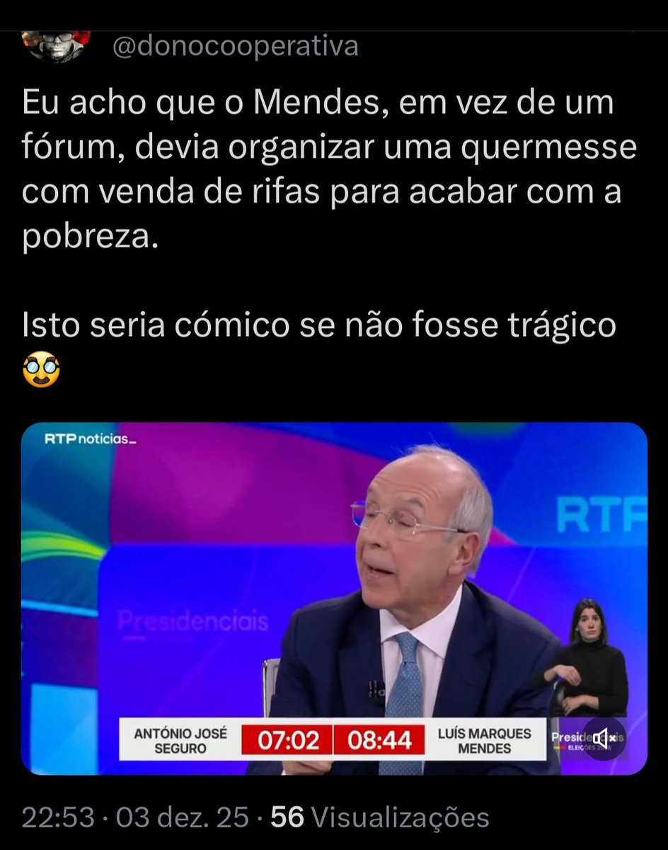 Muito bom !!!