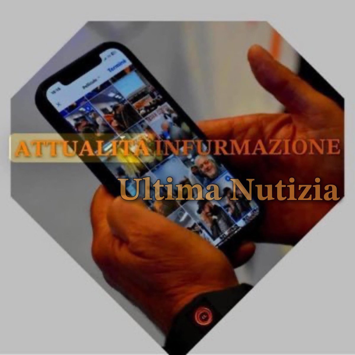 𝐂’𝐞𝐬𝐭 𝐚𝐯𝐞𝐜 𝐮𝐧𝐞 𝐠𝐫𝐚𝐧𝐝𝐞 𝐬𝐚𝐭𝐢𝐬𝐟𝐚𝐜𝐭𝐢𝐨𝐧 𝐪𝐮𝐞 𝐧𝐨𝐮𝐬 𝐚𝐩𝐩𝐫𝐞𝐧𝐨𝐧𝐬 𝐚̀ 𝐥’𝐢𝐧𝐬𝐭𝐚𝐧𝐭 𝐥𝐚 𝐥𝐢𝐛𝐞́𝐫𝐚𝐭𝐢𝐨𝐧 𝐝𝐞𝐬 𝐭𝐫𝐨𝐢𝐬 𝐣𝐞𝐮𝐧𝐞𝐬 𝐪𝐮𝐢 𝐞́𝐭𝐚𝐢𝐞𝐧𝐭 𝐞𝐧 𝐠𝐚𝐫𝐝𝐞 𝐚̀ 𝐯𝐮𝐞. 
𝐏𝐥𝐮𝐬 𝐝’𝐢𝐧𝐟𝐨𝐬 𝐬𝐮𝐫 𝐥𝐚 𝐩𝐚𝐠𝐞