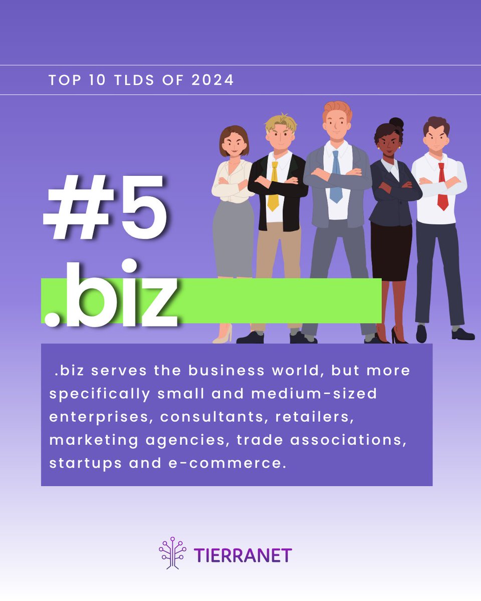 tierranet tweet media