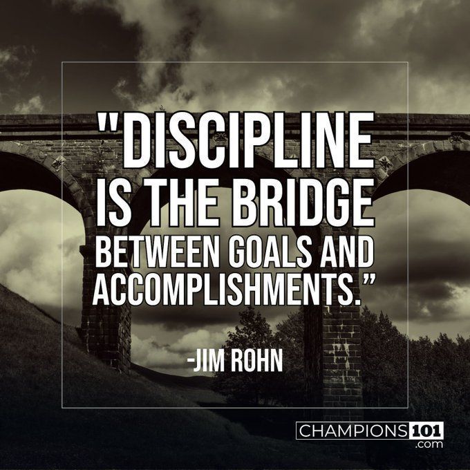 Coach the Coaches tweet media