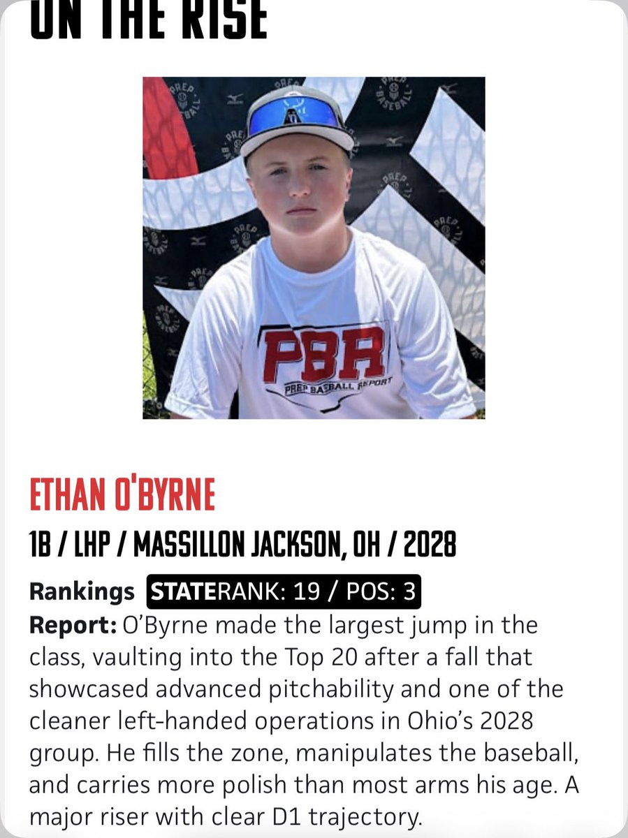 Ethan Obyrne tweet media