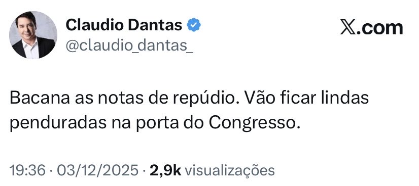 RafaCastro2021's tweet photo. @GayerGus https://t.co/woa327P1Bl