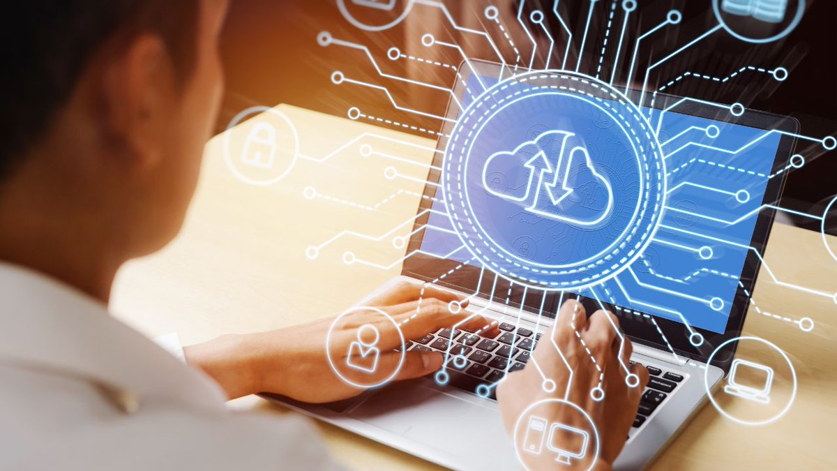 rootstack's tweet image. Is your tech environment starting to feel like a digital storm? 🌩️
Here are the most common cloud computing problems — and how to fix them.
Read more 👇
rootstack.com/en/blog/what-a…