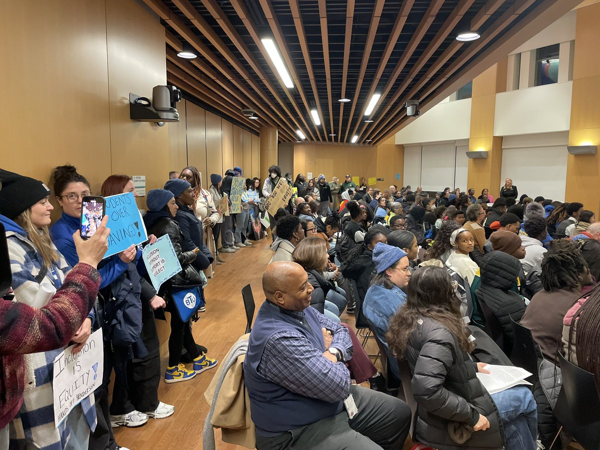 Drew Karedes tweet media