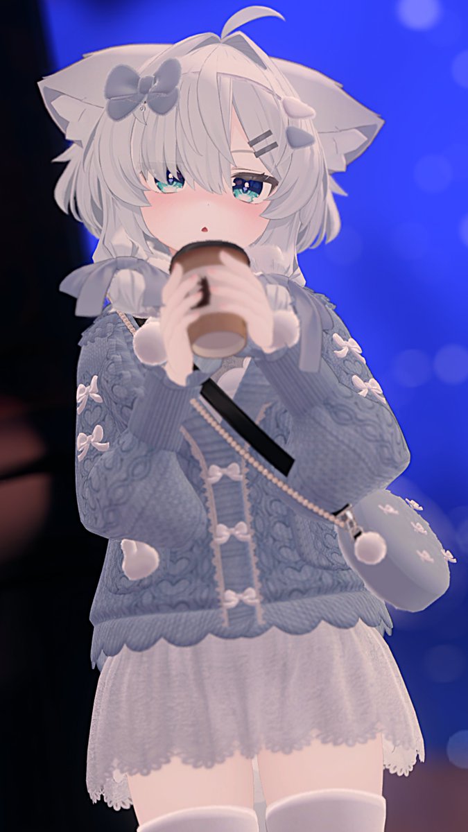 ろき🐦‍🔥 (@774roki) / Posts / X